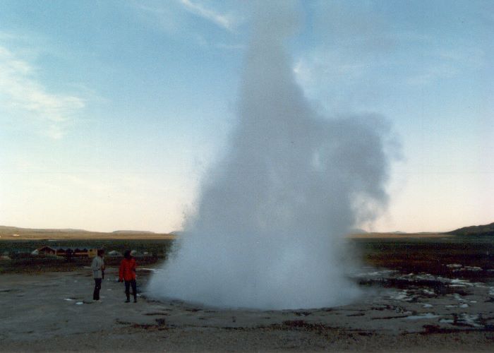 ../Images/03geysir.jpg