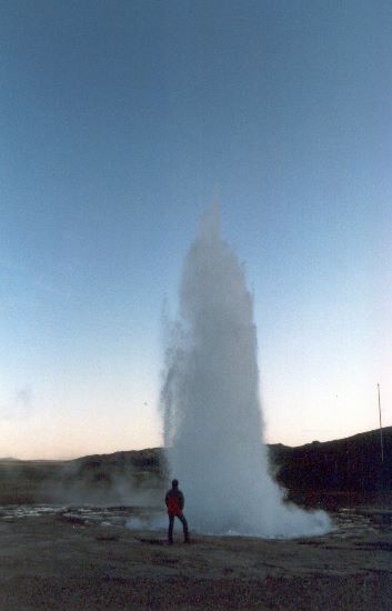 ../Images/05geysir.jpg