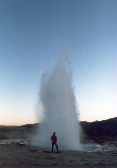 ../Images/06geysir.jpg