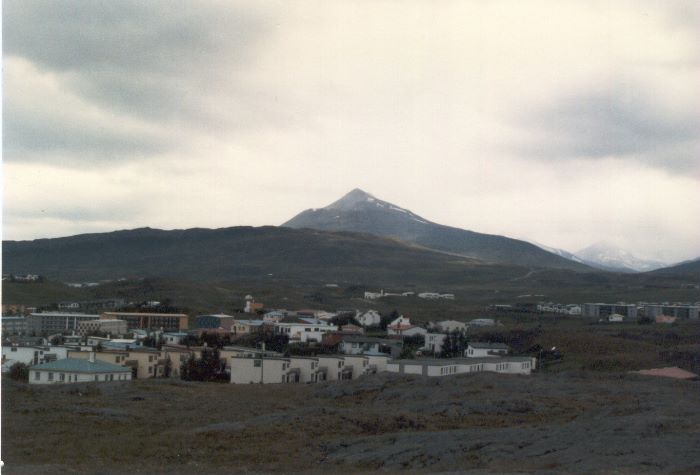 ../Images/101Akureyri.jpg