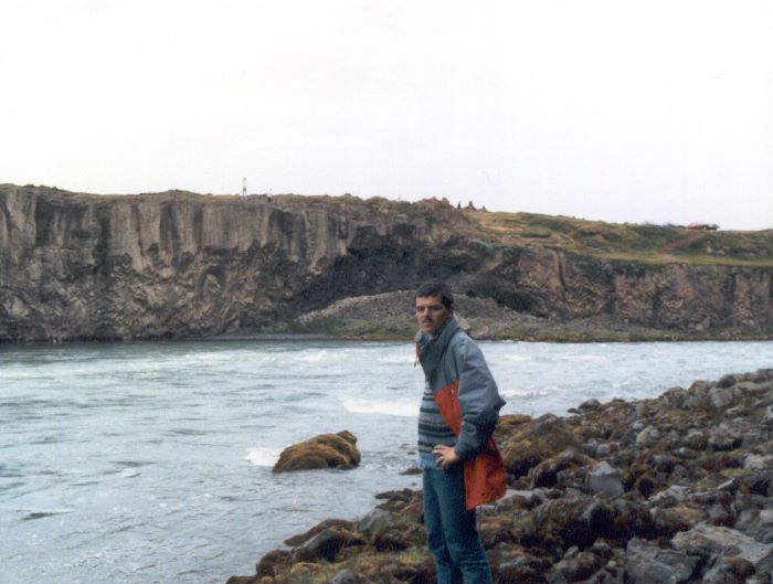 ../Images/105Gothafoss.jpg