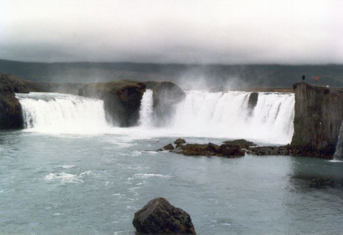 ../Images/127Gothafoss.jpg