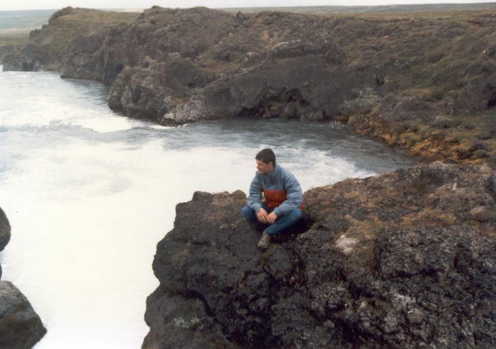 ../Images/132Gothafoss.jpg