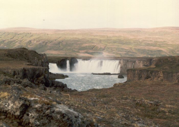 ../Images/137Gothafoss.jpg