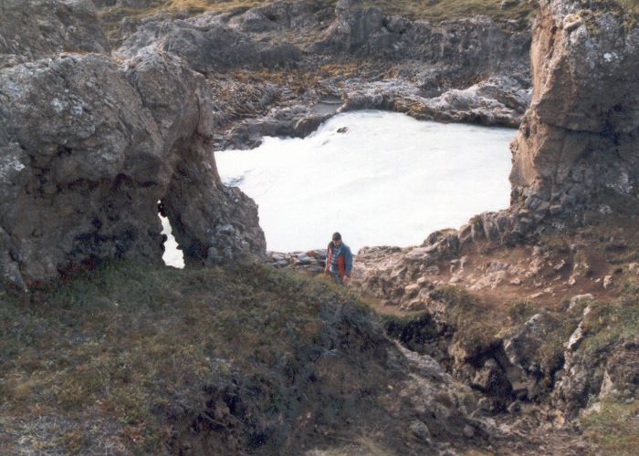 ../Images/140Gothafoss.jpg