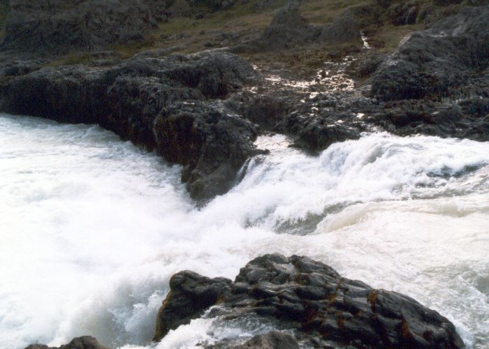 ../Images/142Gothafoss.jpg
