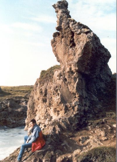 ../Images/143Gothafoss.jpg