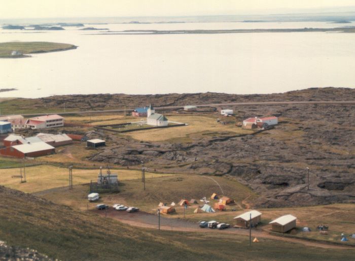 ../Images/147Myvatn.jpg