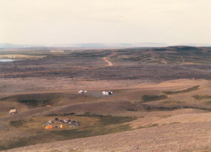 ../Images/149Myvatn.jpg