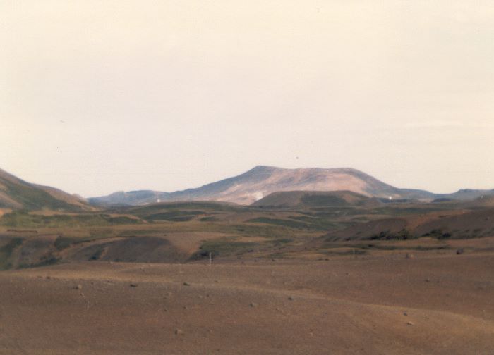 ../Images/151Myvatn.jpg