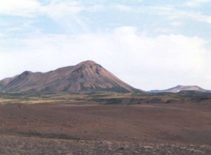 ../Images/153Myvatn.jpg