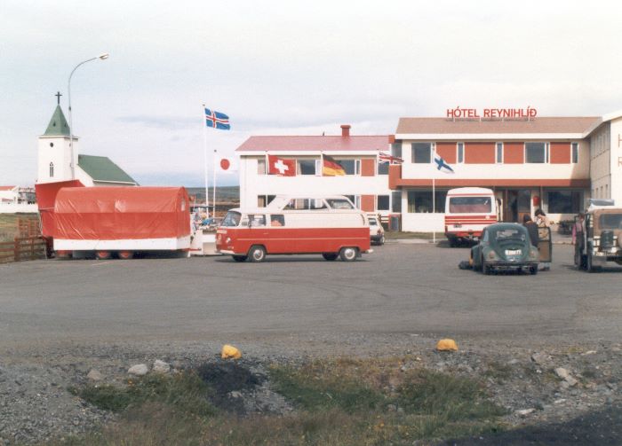 ../Images/160Myvatn.jpg