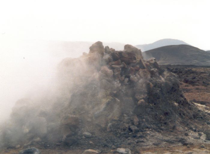 ../Images/173Namaskard.jpg