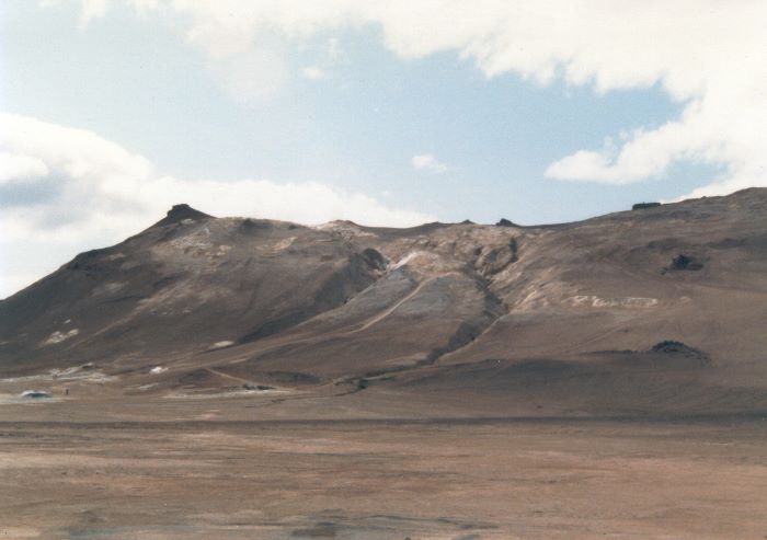 ../Images/187Namaskard.jpg