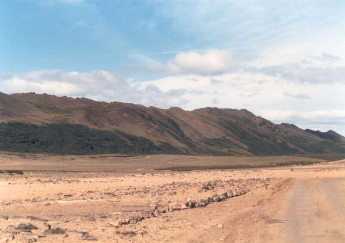 ../Images/188Namaskard.jpg