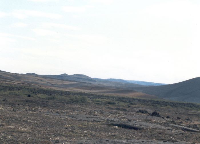 ../Images/190Myvatngebiet.jpg