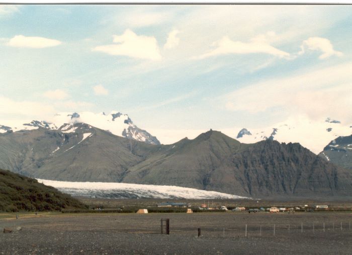 ../Images/228Skaftafell.jpg
