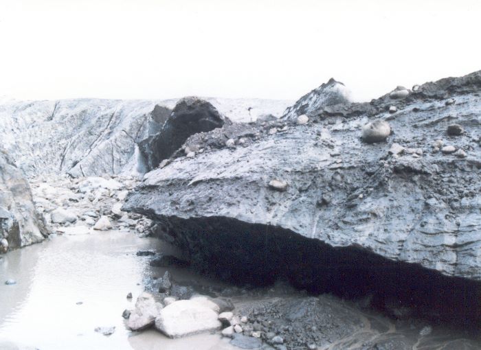 ../Images/231Skaftafell.jpg