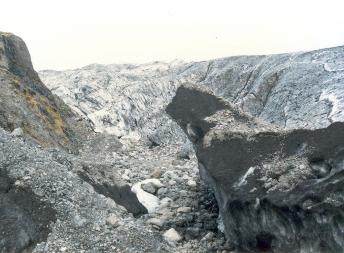 ../Images/235Skaftafell.jpg