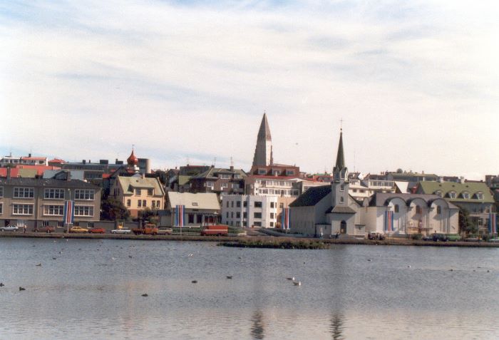../Images/251Reykjavik.jpg