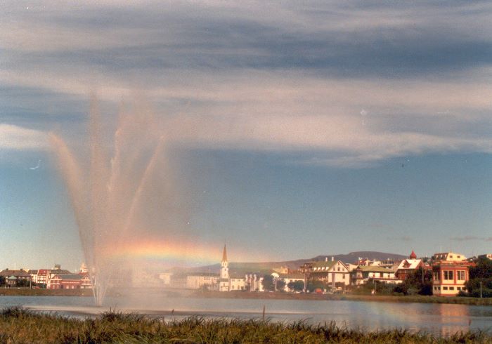 ../Images/256Reykjavik.jpg