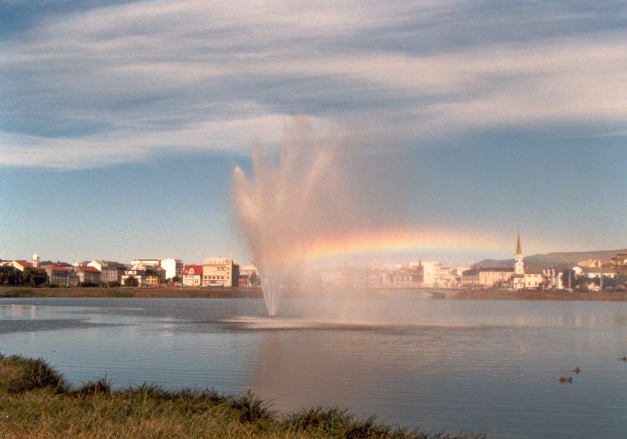 ../Images/257Reykjavik.jpg