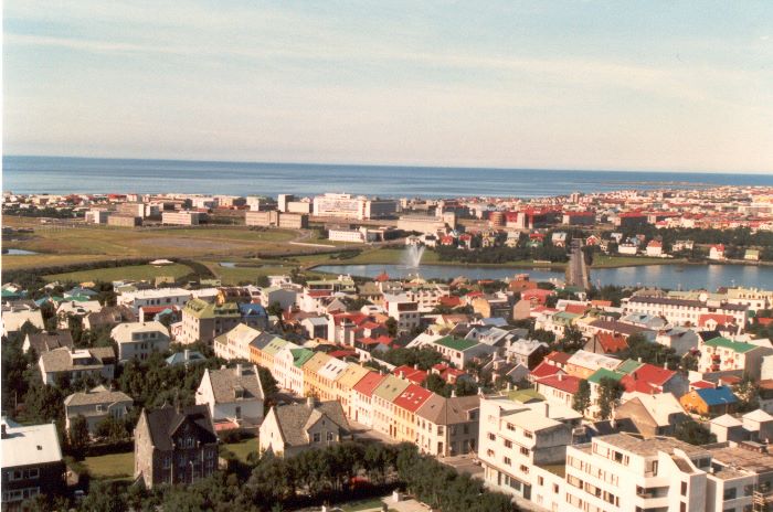 ../Images/261Reykjavik.jpg