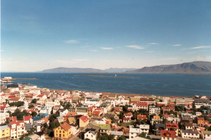 ../Images/262Reykjavik.jpg