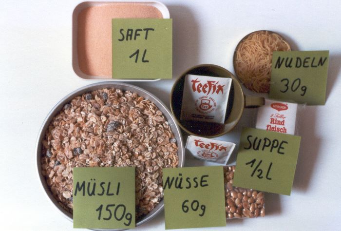 ../Images/263Hochland-Ration.jpg