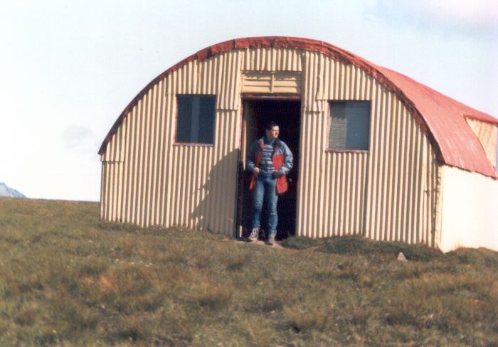 ../Images/33Kjoellur-Svartabruecke.jpg