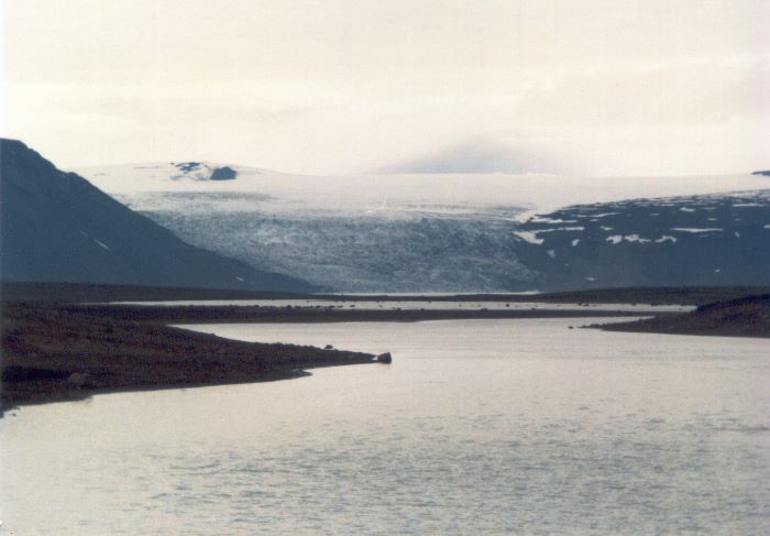 ../Images/38Hvitavatn.jpg