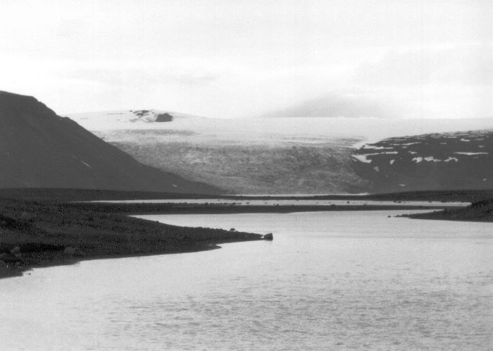 ../Images/39Hvitavatn.jpg