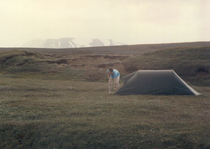 ../Images/44Kjoellur.jpg