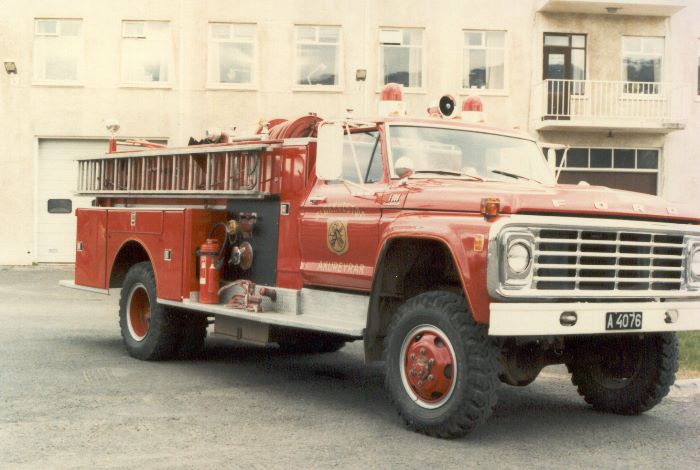 ../Images/94Akureyri.jpg