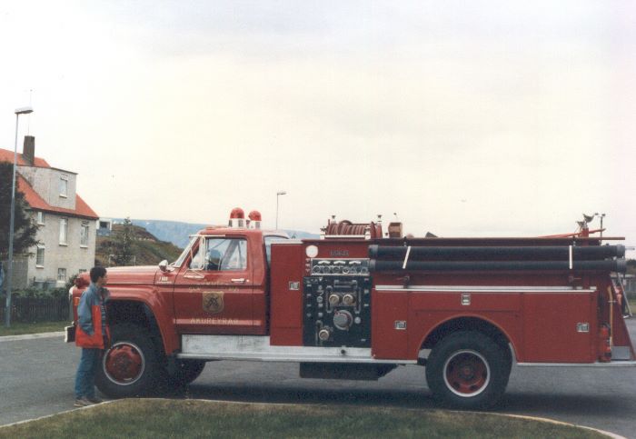 ../Images/95Akureyri.jpg