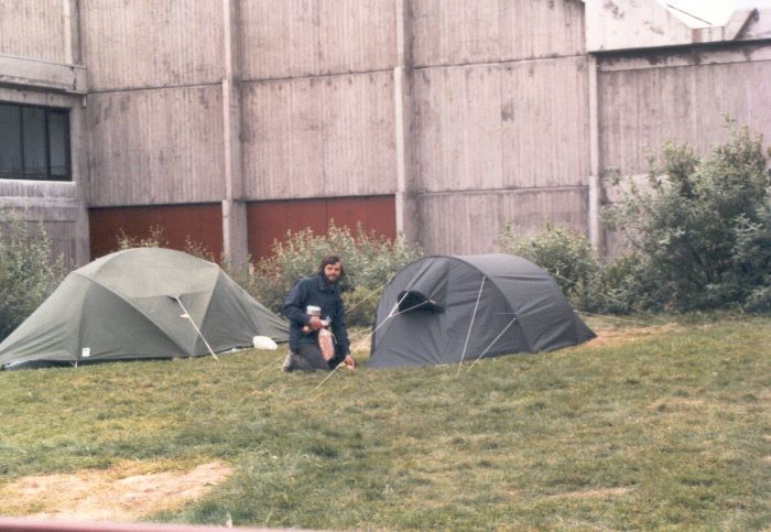 ../Images/96Akureyri.jpg
