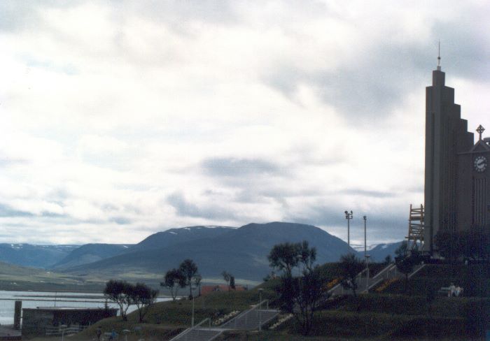 ../Images/98Akureyri.jpg