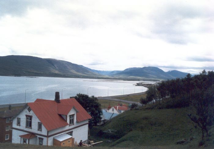 ../Images/99Akureyri.jpg