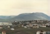 Thumbs/tn_100Akureyri.jpg