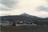Thumbs/tn_101Akureyri.jpg