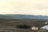 Thumbs/tn_102Akureyri.jpg