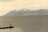 Thumbs/tn_103Akureyri.jpg