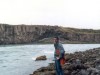 Thumbs/tn_105Gothafoss.jpg