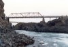 Thumbs/tn_110Gothafoss.jpg