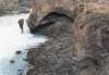 Thumbs/tn_112Gothafoss.jpg