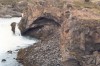 Thumbs/tn_113Gothafoss.jpg