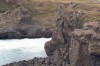 Thumbs/tn_115Gothafoss.jpg