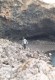 Thumbs/tn_118Gothafoss.jpg