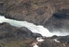 Thumbs/tn_119Gothafoss.jpg