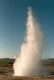 Thumbs/tn_11geysir.jpg